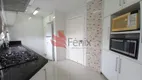 Foto 5 de Apartamento com 3 Quartos à venda, 123m² em Rio Branco, Novo Hamburgo