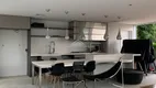 Foto 19 de Casa de Condomínio com 5 Quartos à venda, 700m² em Loteamento Mont Blanc Residence, Campinas