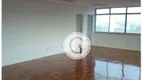 Foto 11 de Sala Comercial para venda ou aluguel, 72m² em Pinheiros, São Paulo