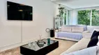 Foto 5 de Casa de Condomínio com 5 Quartos à venda, 299m² em Condominio Las Dunas, Xangri-lá