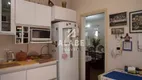 Foto 2 de Casa com 5 Quartos à venda, 171m² em Campo Belo, São Paulo