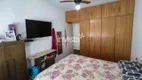 Foto 6 de Apartamento com 2 Quartos à venda, 93m² em Boqueirão, Santos