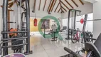 Foto 19 de Casa com 4 Quartos à venda, 900m² em Boaçava, São Paulo