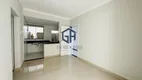 Foto 4 de Apartamento com 2 Quartos à venda, 61m² em Planalto, Belo Horizonte