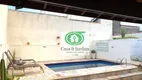 Foto 26 de Casa com 3 Quartos à venda, 278m² em Praia Do Sonho, Itanhaém