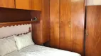 Foto 21 de Apartamento com 2 Quartos à venda, 64m² em Taboão, São Bernardo do Campo