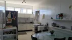 Foto 14 de Apartamento com 4 Quartos à venda, 186m² em Ondina, Salvador