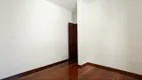 Foto 8 de Apartamento com 3 Quartos à venda, 110m² em Buritis, Belo Horizonte