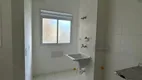 Foto 6 de Apartamento com 2 Quartos à venda, 37m² em Móoca, São Paulo