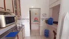 Foto 30 de Apartamento com 2 Quartos à venda, 74m² em Martim de Sa, Caraguatatuba