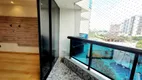 Foto 9 de Apartamento com 3 Quartos à venda, 105m² em Jardim Anália Franco, São Paulo