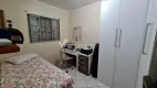 Foto 15 de Sobrado com 4 Quartos à venda, 107m² em Parque Residencial Vila União, Campinas