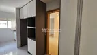 Foto 4 de Apartamento com 3 Quartos à venda, 73m² em Centro, Cascavel