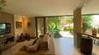 Foto 51 de Casa de Condomínio com 4 Quartos à venda, 450m² em Vale dos Pinheiros, Nova Friburgo