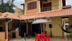 Foto 20 de Sobrado com 4 Quartos para venda ou aluguel, 318m² em Alto da Boa Vista, Ribeirão Preto