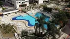 Foto 19 de Apartamento com 2 Quartos à venda, 69m² em Camorim, Rio de Janeiro