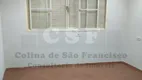 Foto 23 de Casa com 3 Quartos à venda, 220m² em Presidente Altino, Osasco