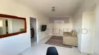 Foto 9 de Apartamento com 2 Quartos à venda, 70m² em Vila Oliveira, Mogi das Cruzes