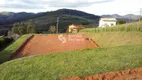 Foto 10 de Lote/Terreno à venda, 10m² em , Simão Pereira