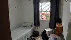 Foto 8 de Apartamento com 3 Quartos à venda, 78m² em Cristo Rei, Teresina