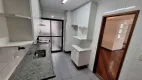 Foto 7 de Apartamento com 3 Quartos à venda, 80m² em Vila Clementino, São Paulo