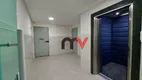 Foto 4 de Apartamento com 2 Quartos à venda, 70m² em Vila Tupi, Praia Grande