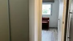 Foto 26 de Apartamento com 3 Quartos à venda, 202m² em Barra Funda, São Paulo