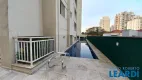 Foto 37 de Apartamento com 2 Quartos à venda, 96m² em Brooklin, São Paulo