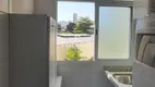 Foto 9 de Apartamento com 2 Quartos à venda, 55m² em Móoca, São Paulo