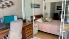 Foto 20 de Cobertura com 2 Quartos à venda, 122m² em Barra da Tijuca, Rio de Janeiro