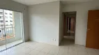 Foto 2 de Apartamento com 3 Quartos à venda, 70m² em Plano Diretor Sul, Palmas