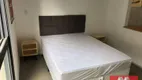 Foto 3 de Kitnet com 1 Quarto à venda, 31m² em Vila Buarque, São Paulo