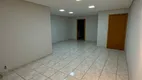 Foto 2 de Apartamento com 3 Quartos à venda, 124m² em Duque de Caxias, Cuiabá