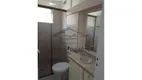 Foto 3 de Apartamento com 2 Quartos para alugar, 52m² em Vila Invernada, São Paulo