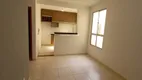 Foto 3 de Apartamento com 2 Quartos à venda, 50m² em Rios di Itália, São José do Rio Preto
