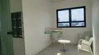 Foto 5 de Sala Comercial à venda, 48m² em Jardim das Nações, Taubaté