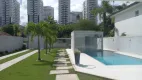 Foto 29 de Casa de Condomínio com 6 Quartos à venda, 496m² em Barra da Tijuca, Rio de Janeiro