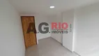 Foto 9 de Apartamento com 2 Quartos à venda, 56m² em Taquara, Rio de Janeiro