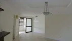 Foto 7 de Apartamento com 3 Quartos à venda, 100m² em Boa Vista, Porto Alegre