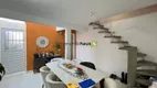 Foto 8 de Casa com 2 Quartos à venda, 72m² em Jardim Das Palmas, São Paulo