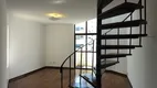 Foto 2 de Apartamento com 2 Quartos à venda, 94m² em Sumarezinho, São Paulo