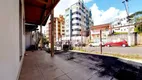 Foto 10 de Casa com 2 Quartos para alugar, 420m² em Centro, Gravataí