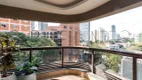 Foto 13 de Flat com 1 Quarto à venda, 50m² em Itaim Bibi, São Paulo