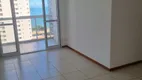 Foto 2 de Apartamento com 3 Quartos para alugar, 70m² em Praia de Itaparica, Vila Velha