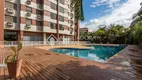 Foto 36 de Apartamento com 4 Quartos à venda, 113m² em Jardim Lindóia, Porto Alegre