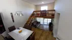 Foto 11 de Casa com 2 Quartos à venda, 85m² em Jardim das Acacias, São Leopoldo