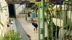 Foto 20 de Casa com 3 Quartos à venda, 312m² em Piqueri, São Paulo