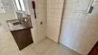 Foto 14 de Apartamento com 3 Quartos à venda, 90m² em Flamengo, Rio de Janeiro