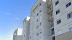 Foto 3 de Apartamento com 3 Quartos à venda, 69m² em Vila Vista Alegre, Cachoeirinha