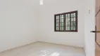 Foto 4 de Casa com 2 Quartos à venda, 60m² em Arenoso, Salvador